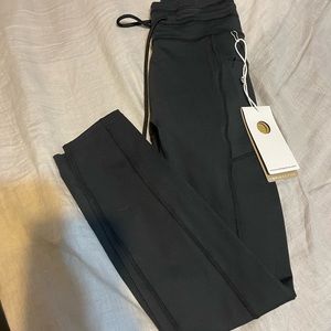 Corio active leggings